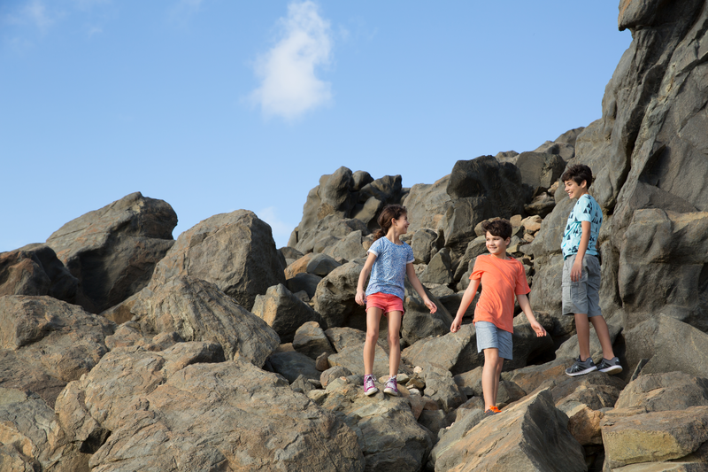 https://aruba.bynder.com/m/0fb5fb94029c36d4/webimage-Family-Walking-at-Bushiribana-Gold-Mill-Ruins.png