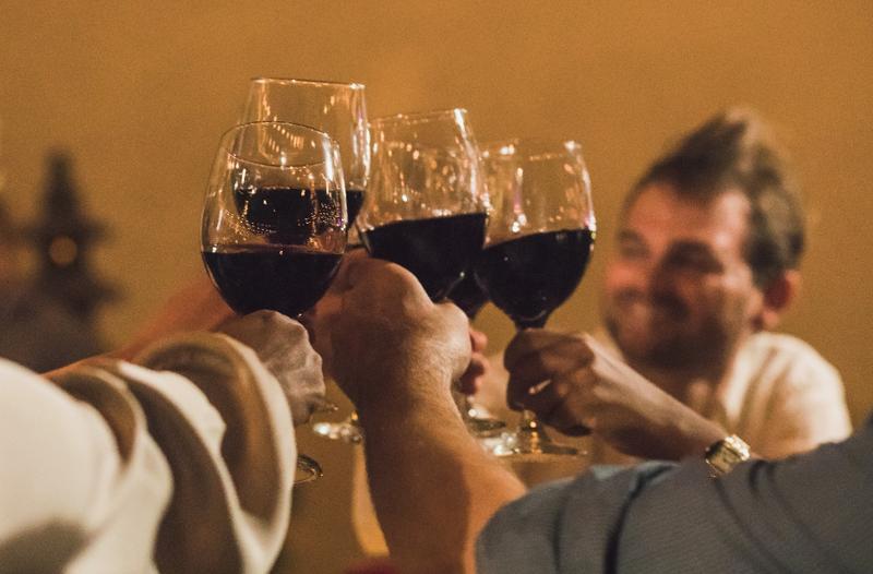 Kukoo Kunuku Exclusive Experience