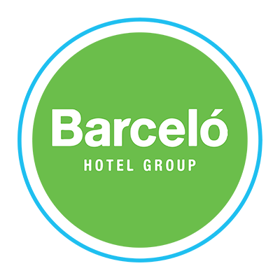 Barceló Hotel Group