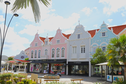 Louis Vuitton Aruba Oranjestad Negozio