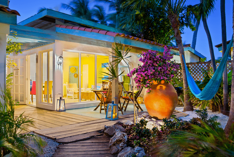 Caribbean Vacation Rentals How to Find the Perfect Rental
