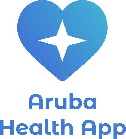 Aruba Health App - Safe And Pleasant Travels