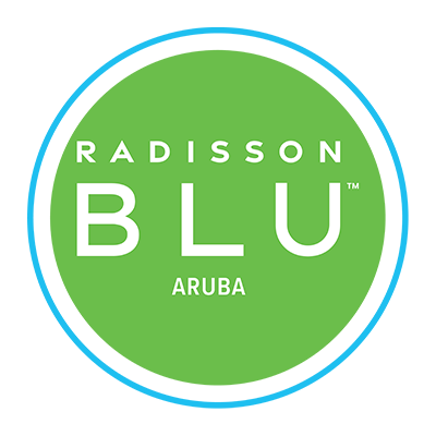 Radisson Blu