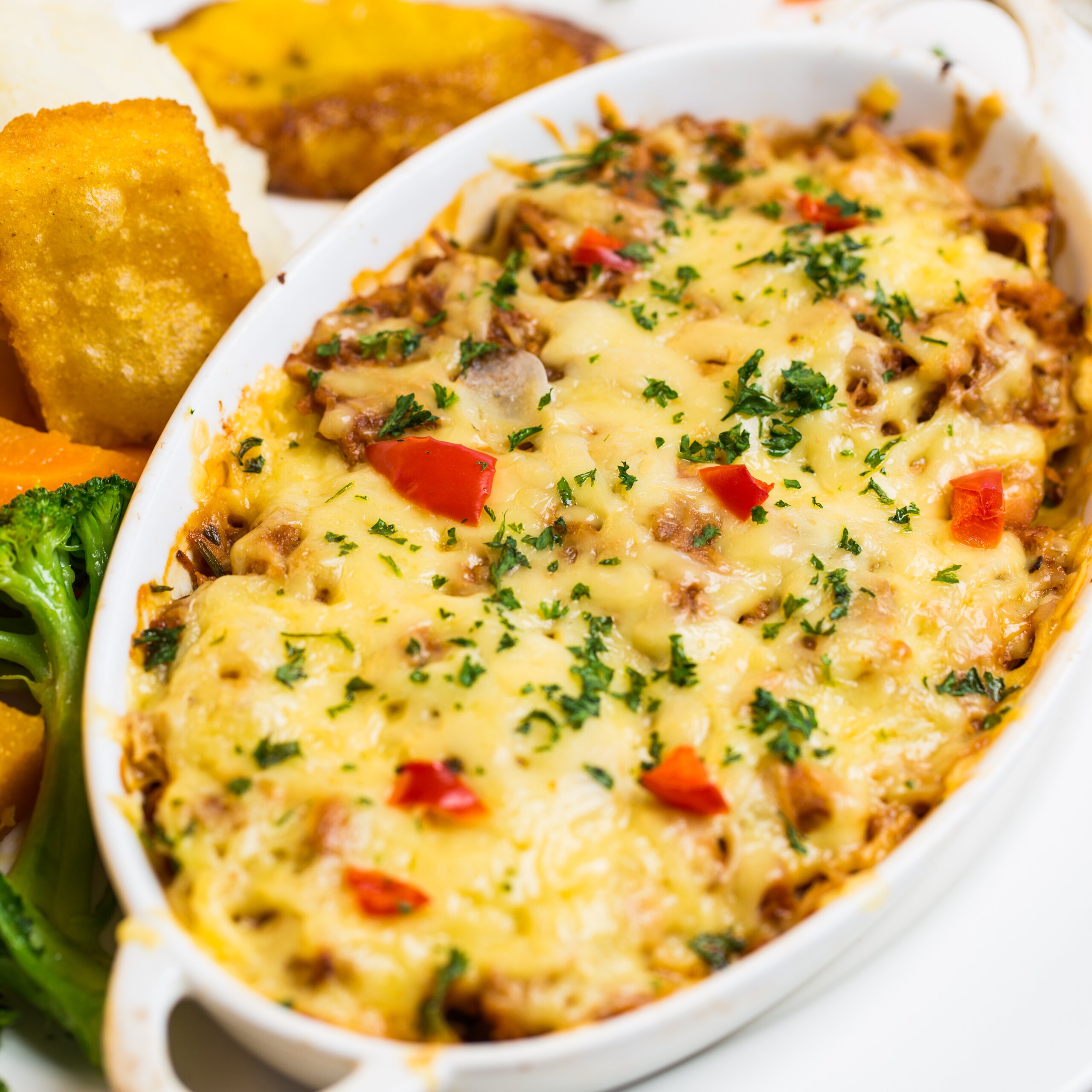Aruba Kosher Food A Guide to Dining and Grocery Options
