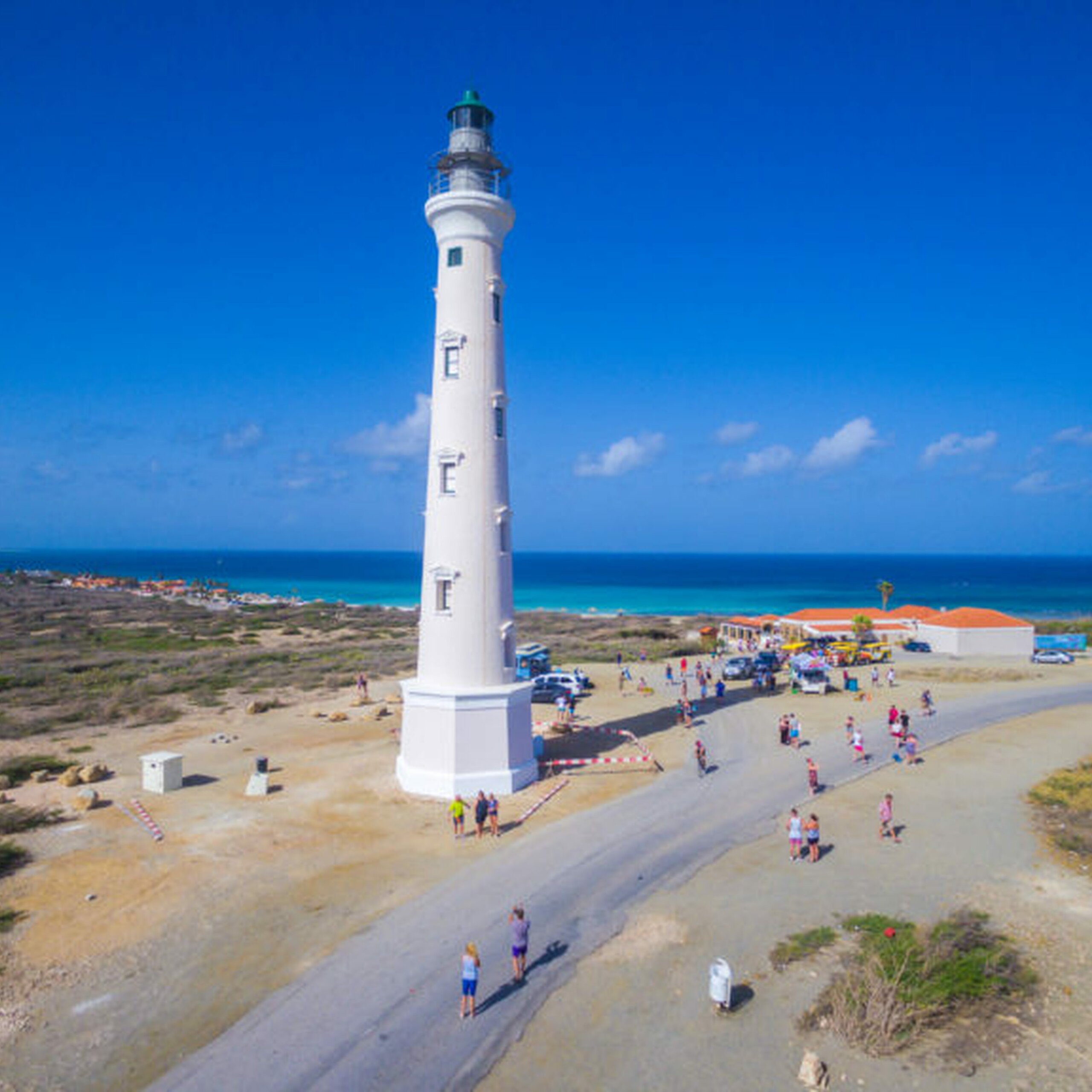 Newly Restored California Lighthouse Aruba Now Open For Tours   Desktop Square Retina Dji 0396 768x576 0 