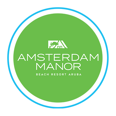 Amsterdam Manor