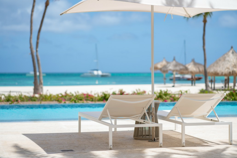 Hyatt Regency Aruba April 2021 Updates | Aruba.com