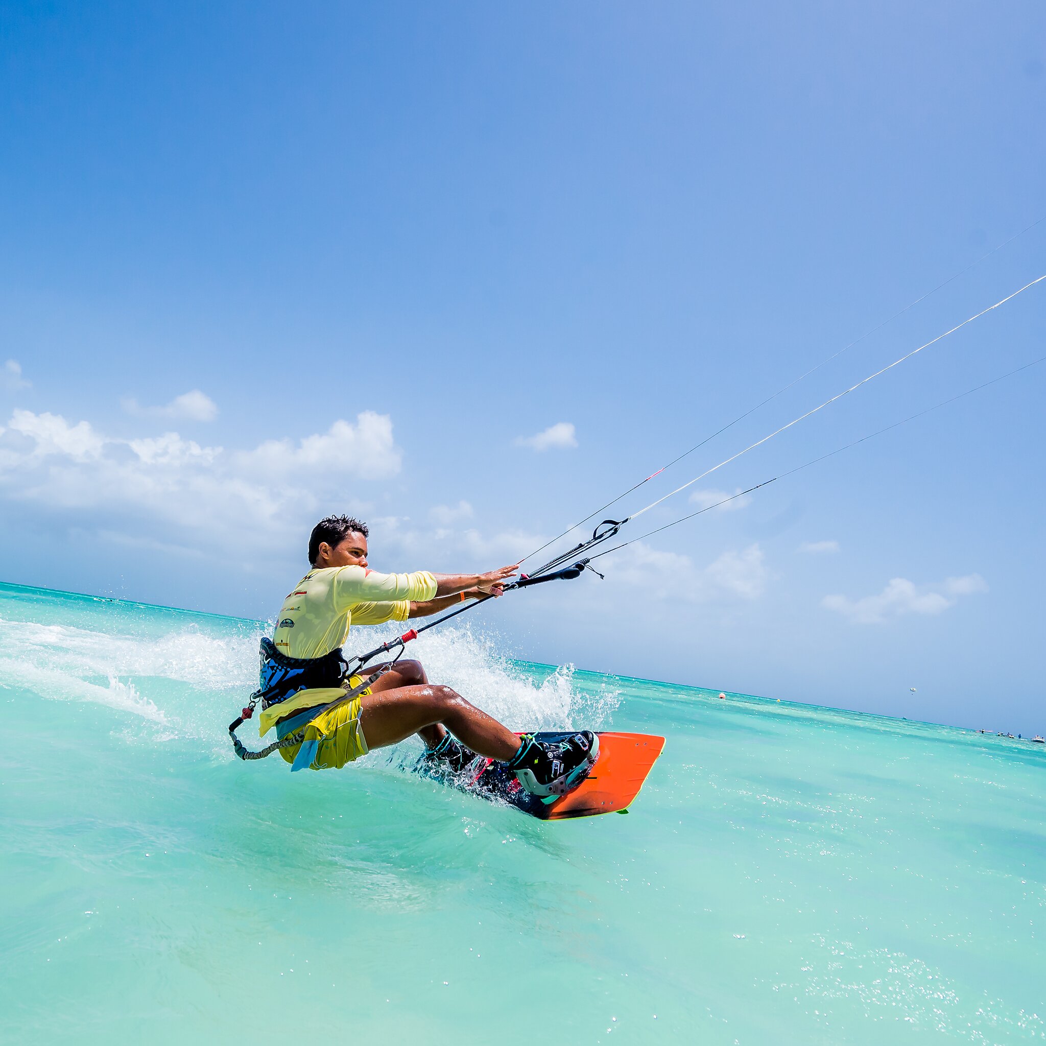 Top 10 Fun & Exciting Things to do in Aruba Aruba Tourism Blog