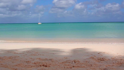 hemel jam Ongewapend Palm Beach, Aruba - Great Swimming & Watersports Destination