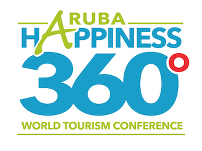 Aruba and World Tourism Organization of the United Nations Define