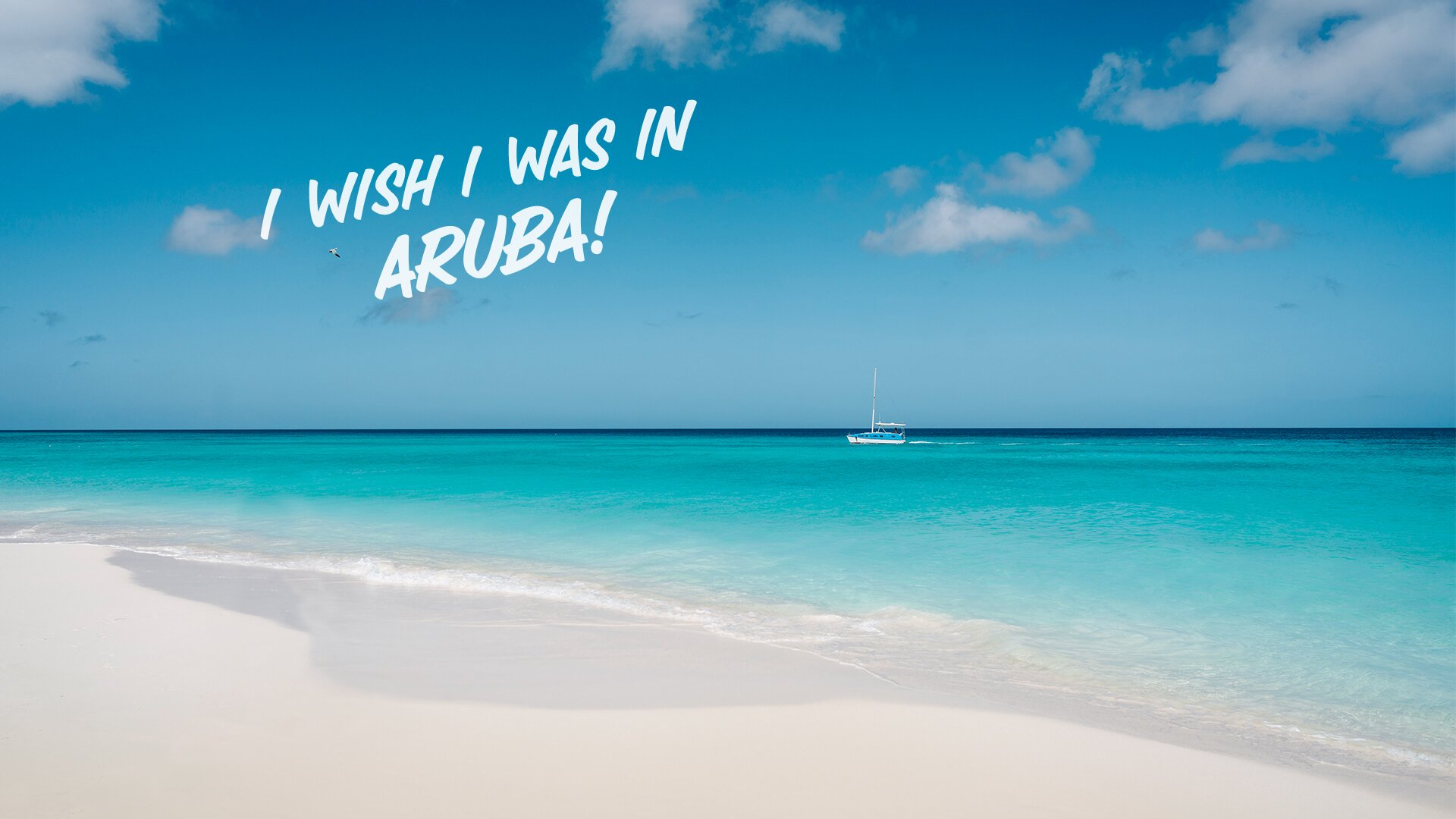 The ripples 😍😍😍 #aruba #onehappyisland #beach #beachlife #caribbean  #ocean #ripple | Instagram