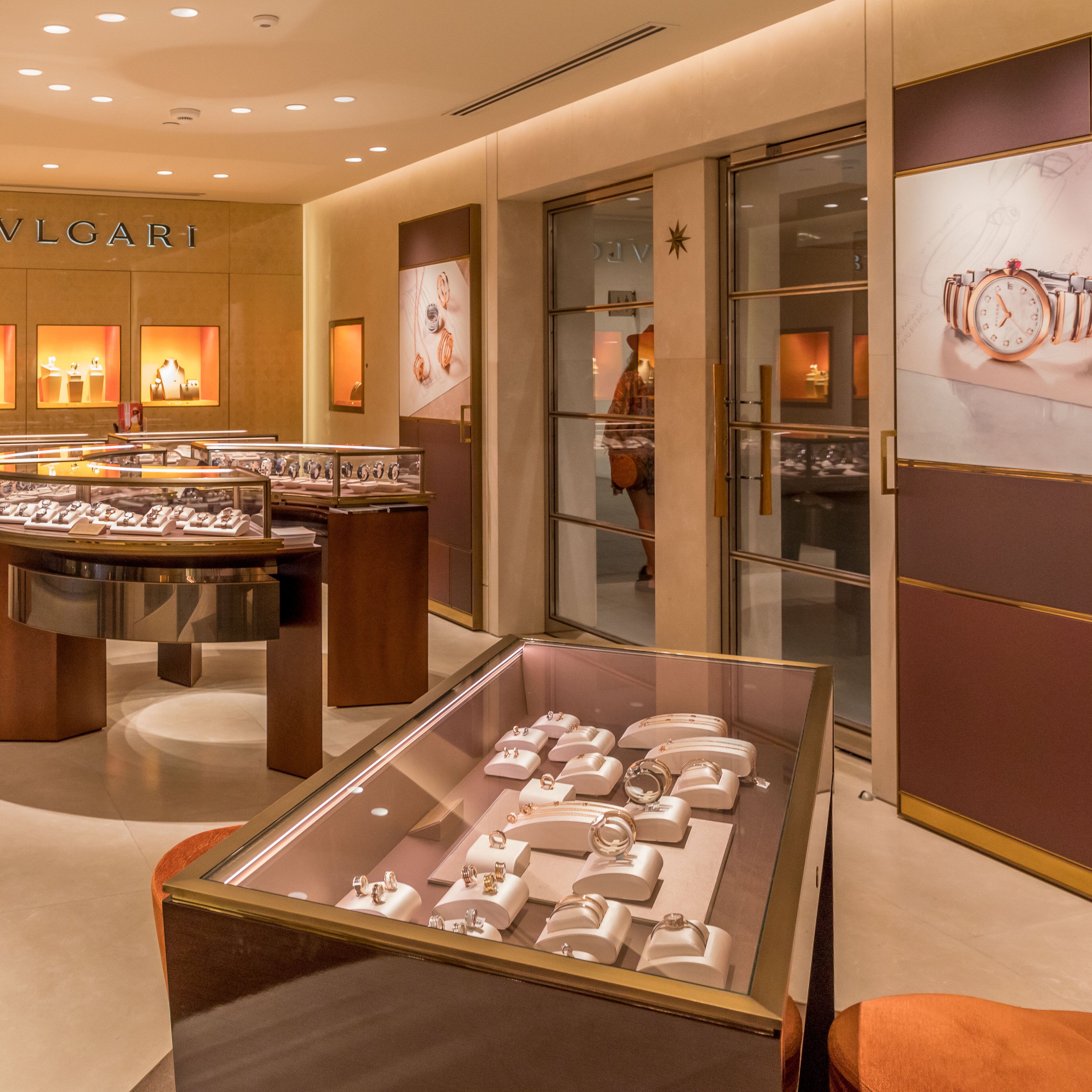 Aruba Jewelry Stores Best Jewelry Shopping in the Caribbean