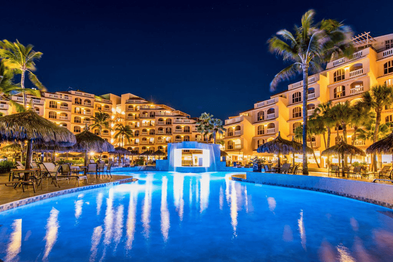 Playa Linda Beach Resort Aruba Timeshare Vacation Homes Playa Linda Beach Resort Aruba Timeshare Vacation Homes