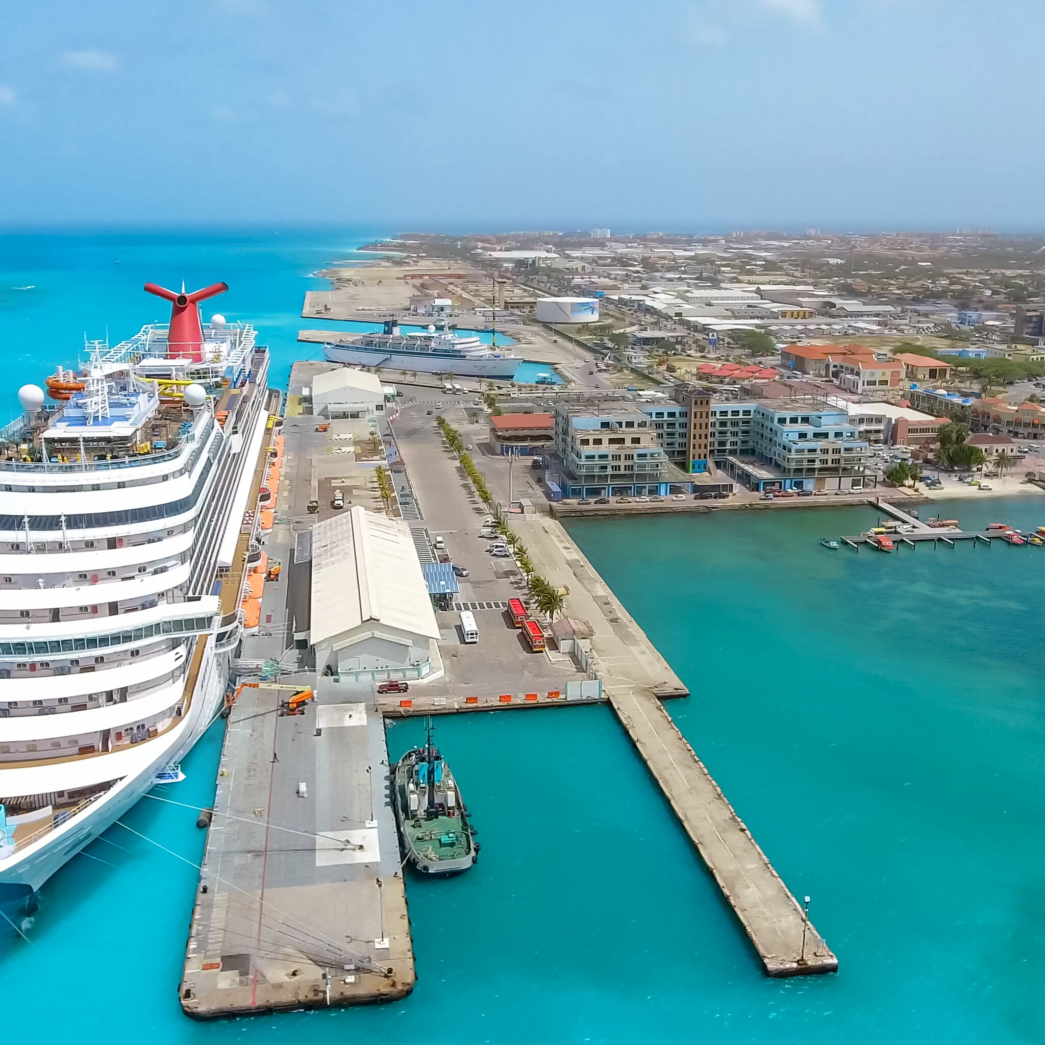 Cruises To Aruba >> 2019 Aruba Cruise Guide Best Cruise Lines To Aruba The Cruises To Aruba >> 2019 Aruba Cruise Guide Best Cruise Lines To Aruba The