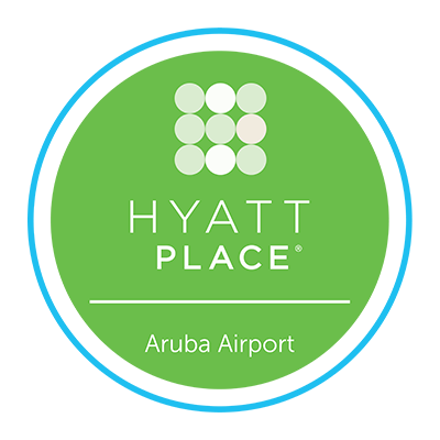Hyatt Place