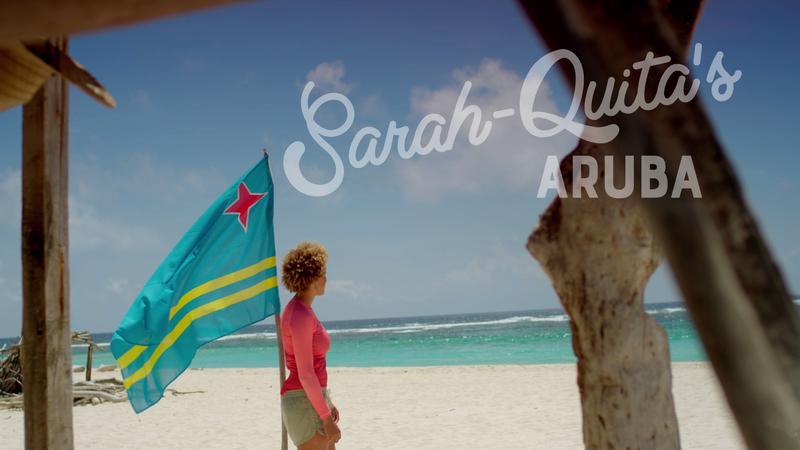 aruba online dating