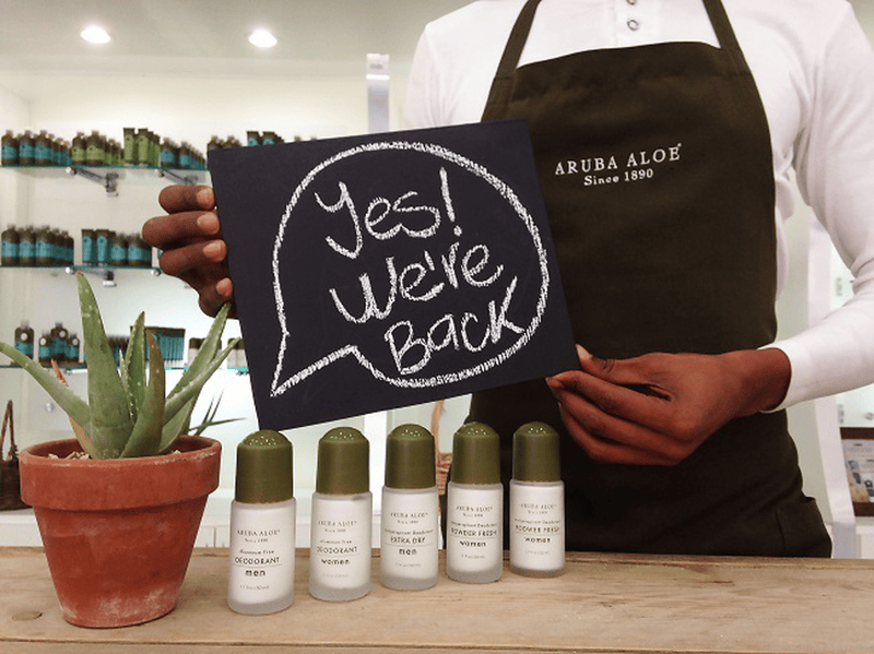 curly hair aloe vera Lusti Aloe Vera Activator Gel  Lusti Products