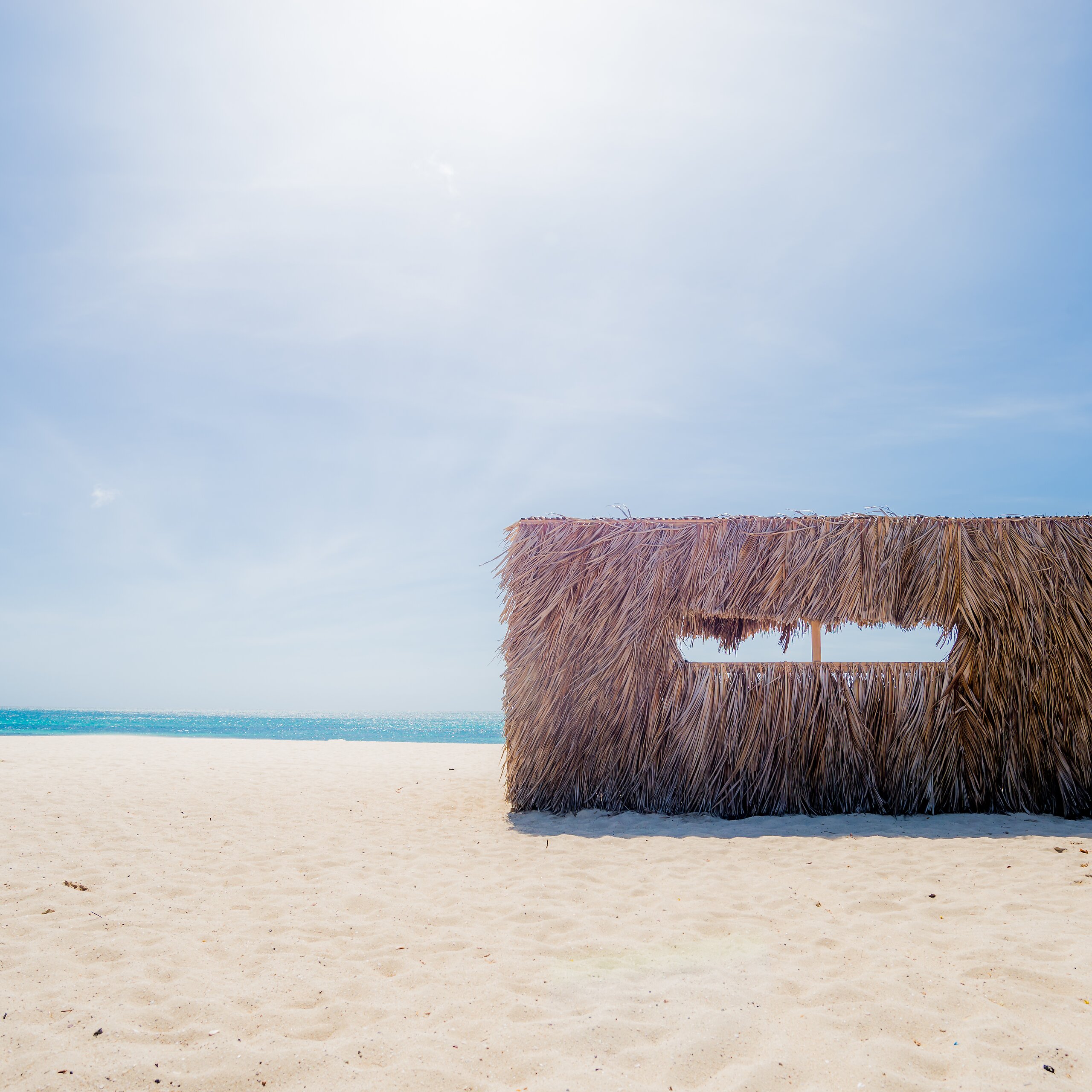 4 Reasons You Need to Visit Aruba This Spring