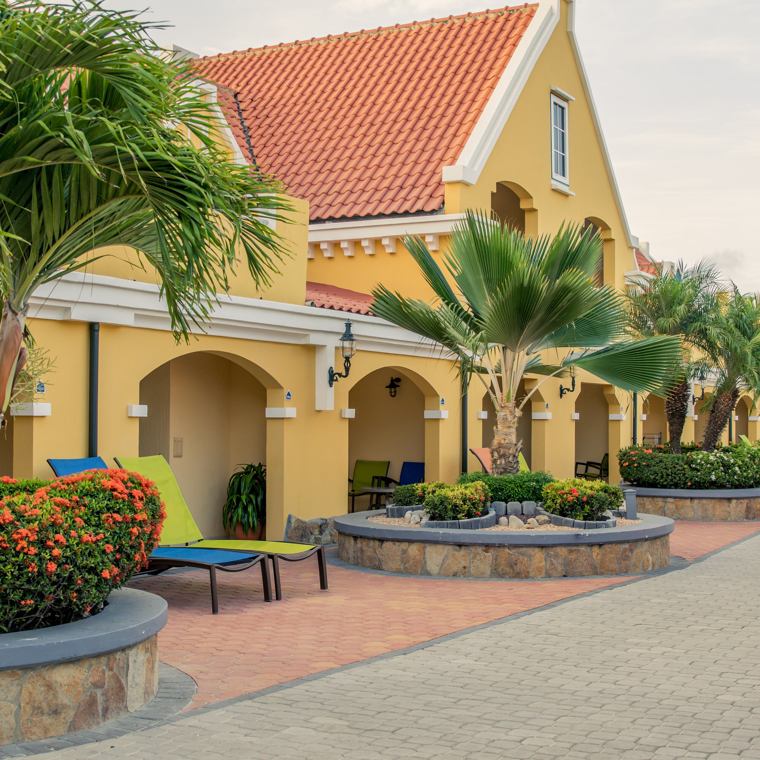 Beachfront Resorts On Eagle Beach In Aruba Amsterdam Manor Beachfront Resorts On Eagle Beach In Aruba Amsterdam Manor Resort