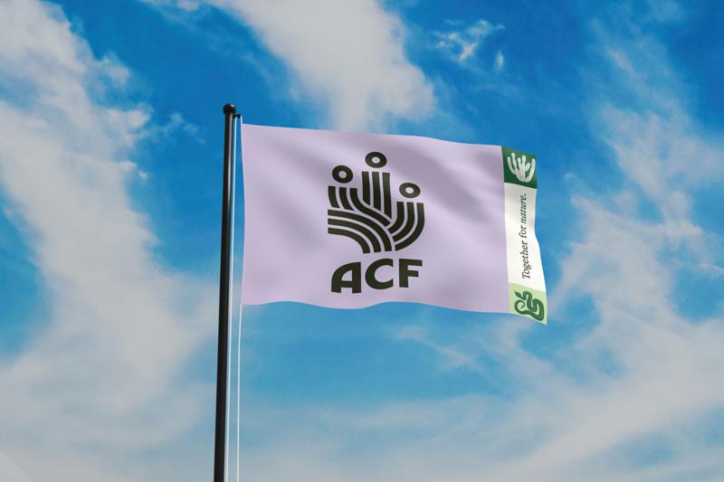 From FPNA to Aruba Conservation Foundation (ACF)