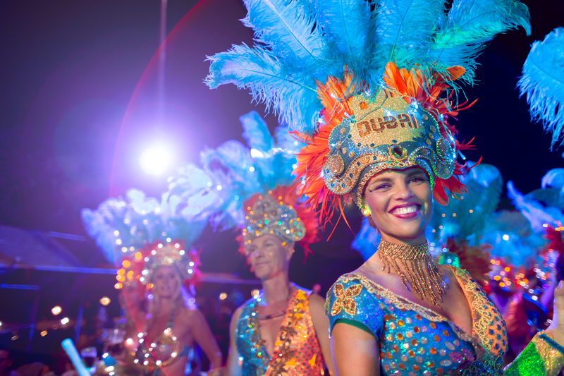 Aruba Carnival purple costume  Carnival, Caribbean carnival