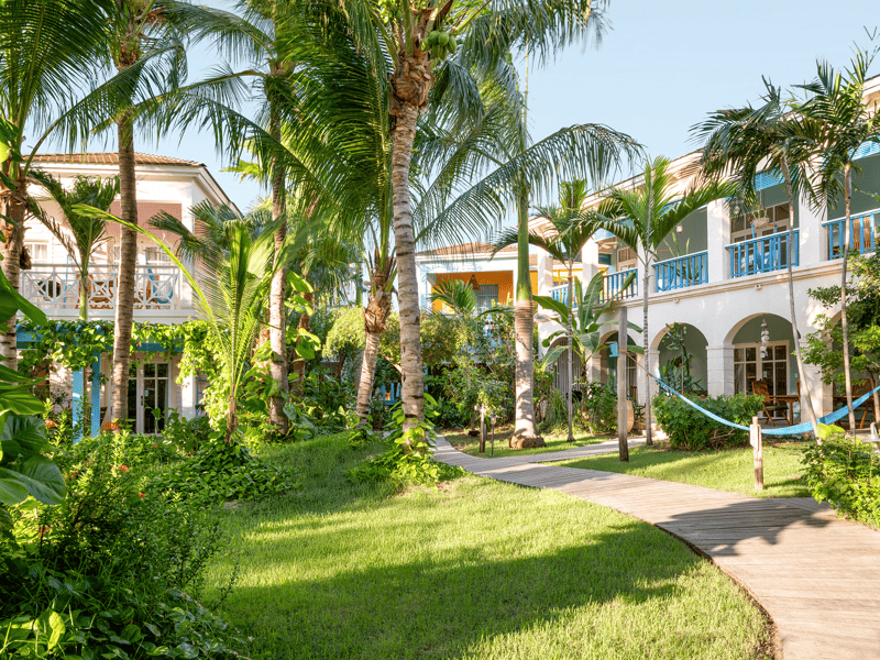 MICHELIN Awards Two Keys To Boardwalk Hotel Aruba michelin-awards-two-keys-to-boardwalk-hotel-aruba