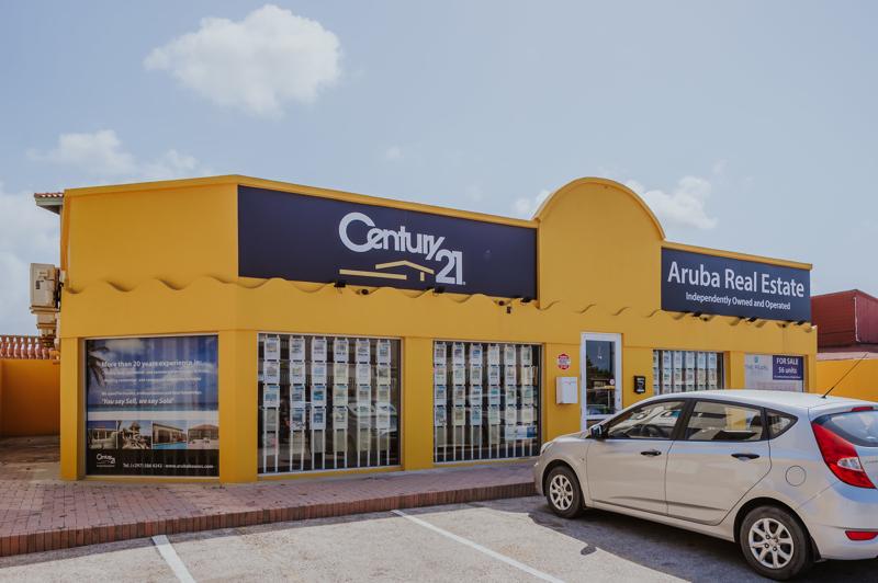 Real Estate Companies in Palm Beach, Aruba Century 21 Real Estate Companies in Palm Beach, Aruba Century 21