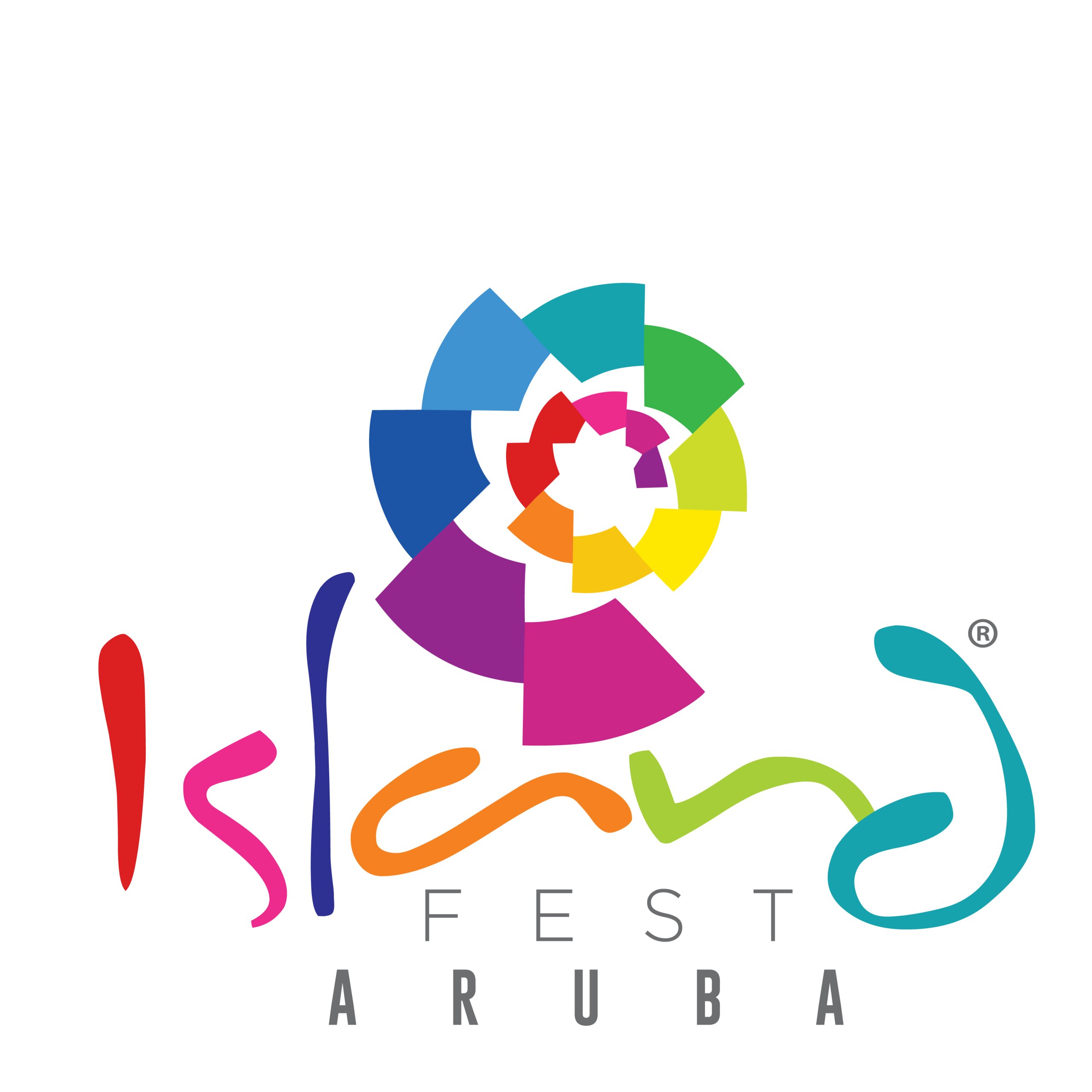 Island Festival Aruba Local Flair in San Nicolas