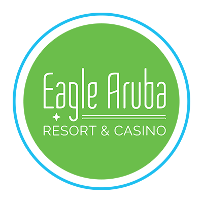 Eagle Aruba Resort & Casino