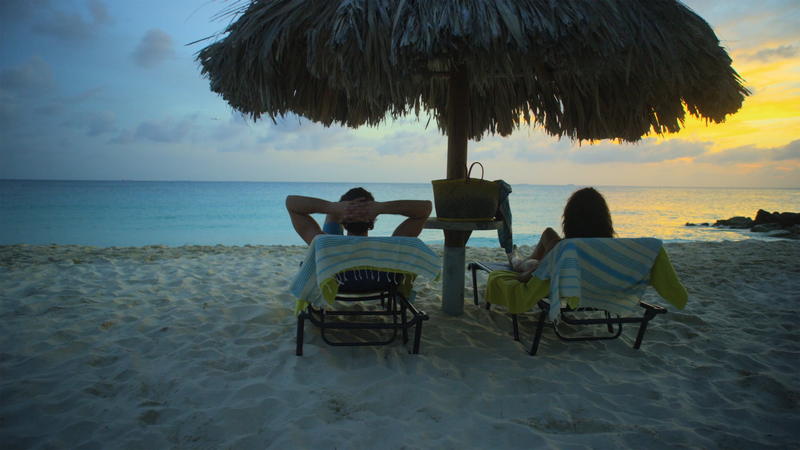 Visit Aruba - Search and book hotels, resorts and vacation rentals