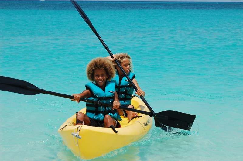 Adventure in Aruba | Holiday tours and travel guides