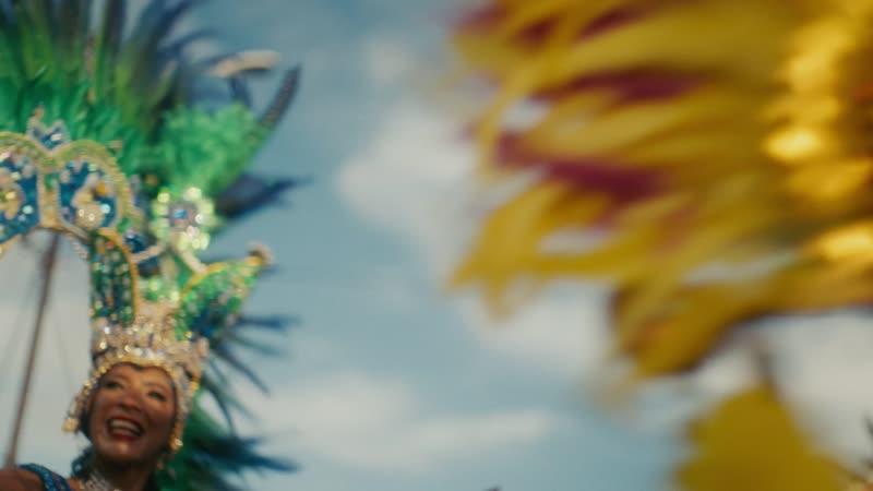 Aruba, One happy island - Travel & Tourism Information