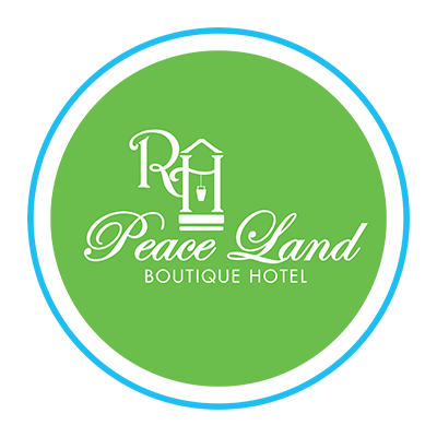 Peace Land Boutique Hotel