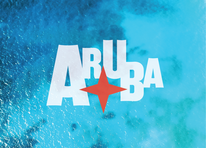 aruba tourism authority website - Ecosia - Images