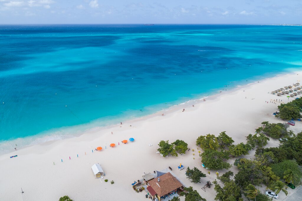 Aruba 2