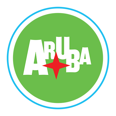 Aruba