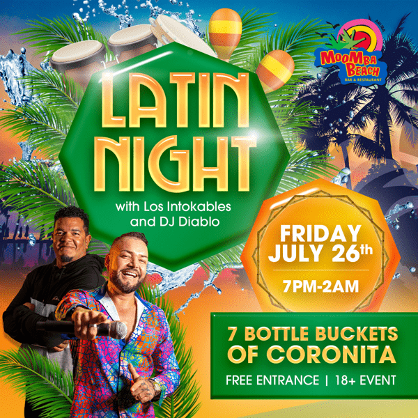 spice-up-your-friday-at-moomba-beach-s-latin-night