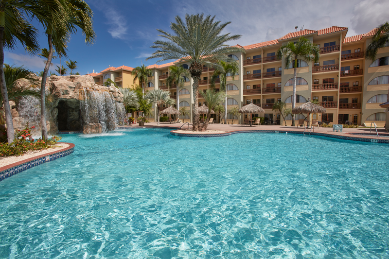 eagle aruba resort casino timeshare aruba