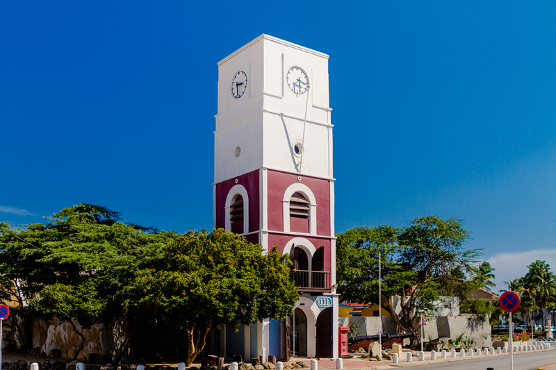 www.aruba.com