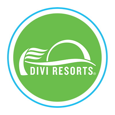 Divi Resorts