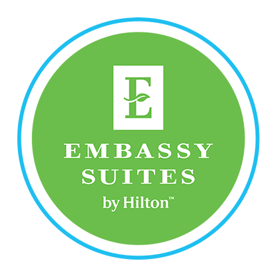 Embassy Suites