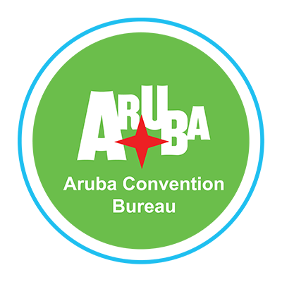 Aruba Convention Bureau