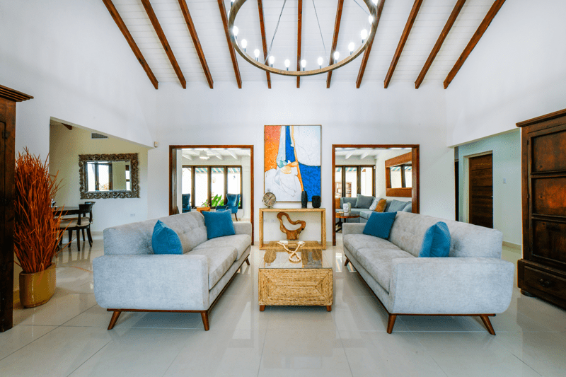 Best Rentals Aruba Vacation Rentals