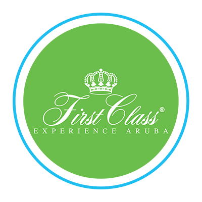 First Class Aruba
